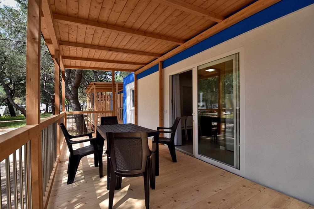 La Masseria - Maeva Vacansoleil 4*